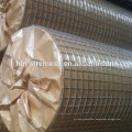 hot dipped galvanized welded mesh export to Pakistan 2x2 welded wire mesh